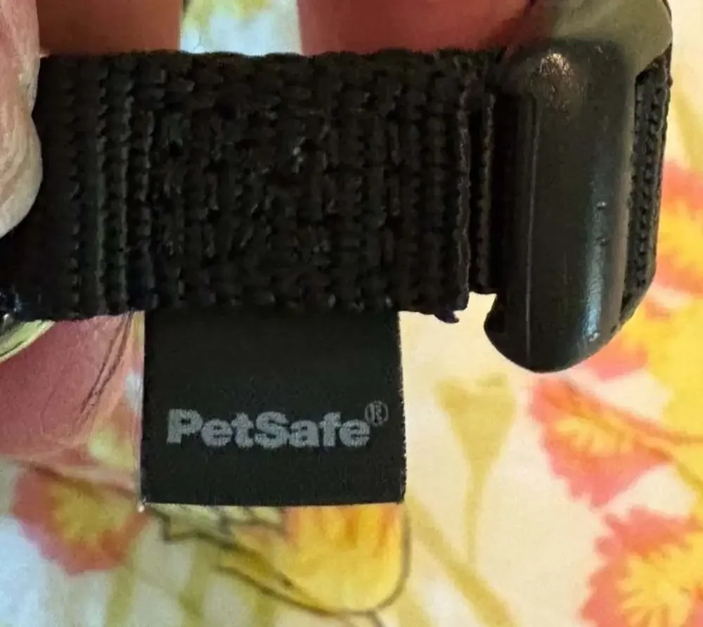 PetSafe new without